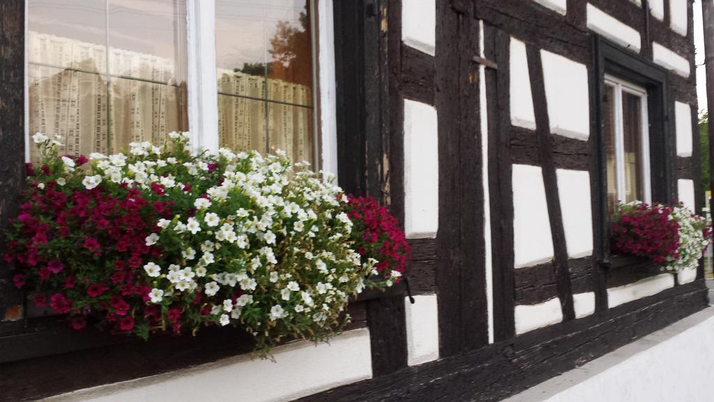 Gasthaus Roessle Rottweil Luaran gambar